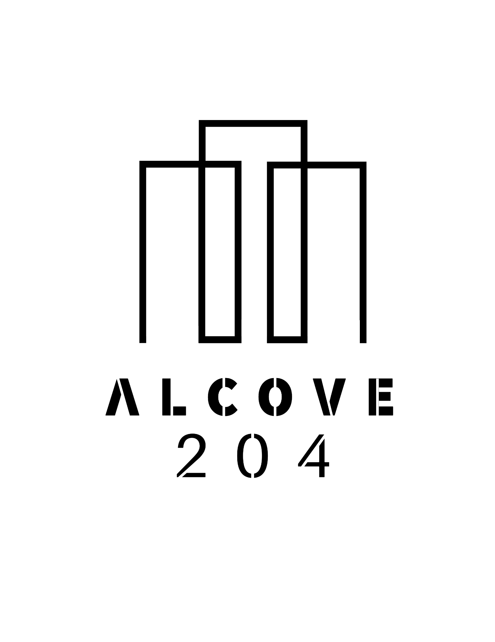 Alcove 204